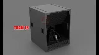THAM 18