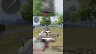 bgmi#short#vidyo#and fulcomfidensh😈ak#gemar#