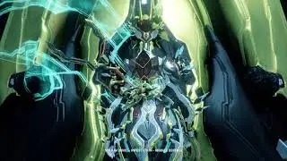 Warframe - 16 x Steel Essence Drop 🤘[MISC/FUN]