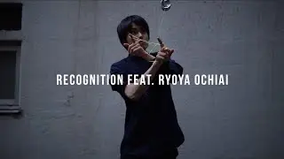 Recognition feat. Ryoya Ochiai