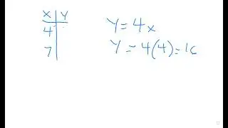 Problem 1