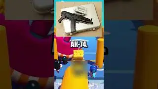 спидран по ютуб шортс 71 | Выигрыш у Мистера Биста