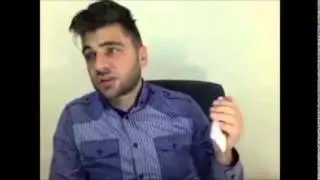 Как развить харизму и что такое внутренний стержень