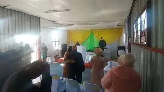 Berean Faith Assembly 20240609 100618