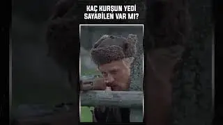 Michael'dan İbrahim Tatlıses Performansı 😂 | 1953'ün Soğuk Yazı #shorts