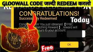 FREE FIRE INDIAN CHAMPIONSHIP 2021 REDEEM CODE DAY 7  / 1 MARCH REDEEM CODE / S GAMER