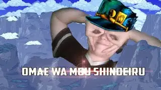 Ну че пацаны, Terraria?! #2