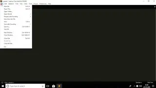 Bitwise Right Shift operator in php