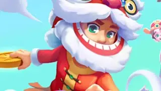Running games #viralgaming #video #tranding
