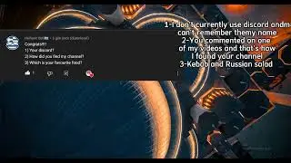 q&a