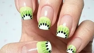 #65. Красивый маникюр (красивые фото)
