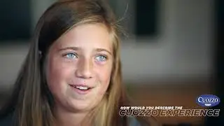 Cuozzo Stars Share their Experience - Cuozzo Orthodontic Specialists NJ