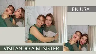 Me perdí 🙈, ...pero ya aparecí 😃!!!