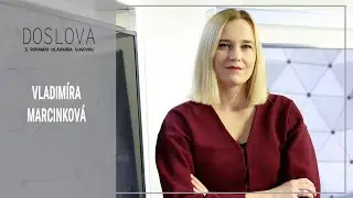 Marcinková: S pupočníkovou krvou od darkýň sa obchoduje. Fico mi povedal, že sa na problém pozrie