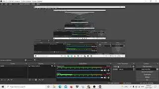 HOW TO CREATE CALCULATOR USING JOPTION FRAME USING JAVA (ECLIPSE)