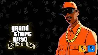 Grand Theft Auto: San Andreas – The Definitive Edition - BODY HARVEST 