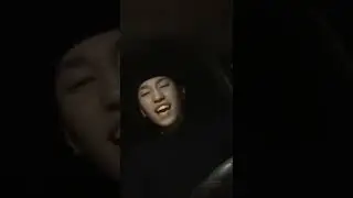 ак суйунун жалган создоруно чыдаялбай  келем💔💔💔
