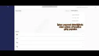 WHM/cPanel Mail Kotası Arttırma 2024