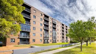 410-640 Mathias Ave.
