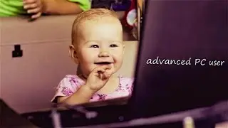 Karina. Family Story. One day.