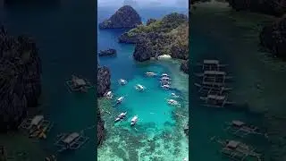 Enjoy Everything Nature Has To Offer - 3