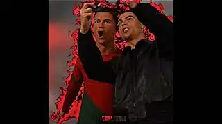 Can ronaldo surpass mrbeast? [Edit]