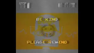 Dance Wobble Dance_Vol.2(2010)_DJ Benzo