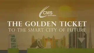 CRN Sales and Marketing Awards 2020 (Full length)