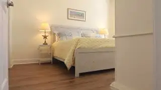 The Myrtle Beach Escape Virtual Tour