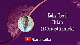 İklab