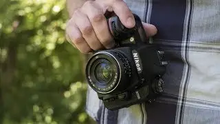 TOP 3 : Meilleur Appareil Photo Reflex 2019
