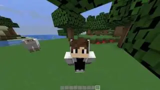 aviso da mineplex