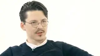 Мое измененное видео