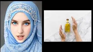 Home remedies for High Colestrol , Colestrol control,Home remedies