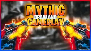 Mythic Fennec Draw and Gameplay / Easy Streaks - RIP NUKE