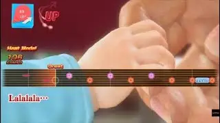 Hands | Like a Dragon Gaiden