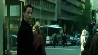 Высоцкий. 