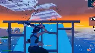 Skoutz.exe