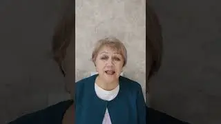 секреты здоровья из детства от Нины Мельникова.