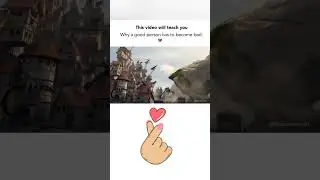 trending motivational speech