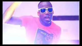 Majic Mike - FIITA (Feel It In The Air) (@majic_mike @Beat_LoCk)
