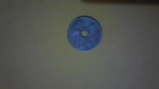 Uang jaman pak sukarno