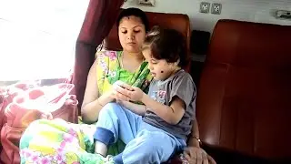 🎈🎈🍬🎈🎈