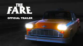Где-то во времени - Русский трейлер (HD)