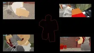 What does Kiryu do after Like A Dragon 7? | Right 2 Fight 0.3.7  w/DoS + Voice Mod (Read DESC)