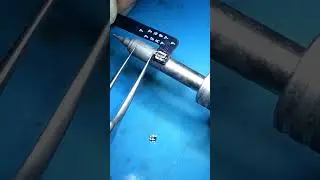 Cellphone battery fix