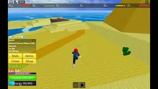 part ten of me resart blox fruits