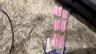 Fix laminator jam