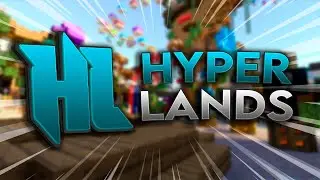 Revisiting Hyperlands...