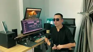 Hiếu Rabli | Mashup Nhưng Bài Rap Của Rapper KYO || 2024